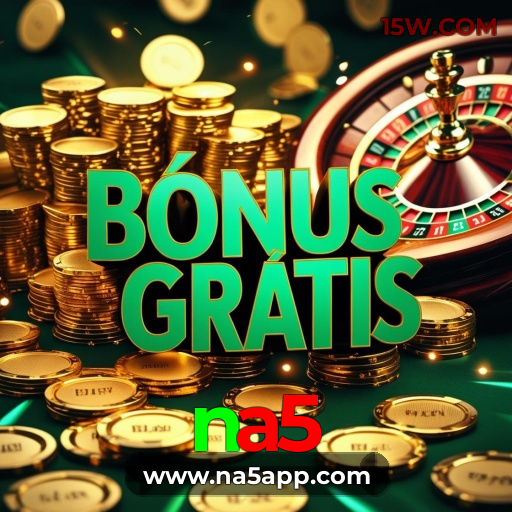 Melhores Estratégias para Slots no na5 | Aumente Suas Chances