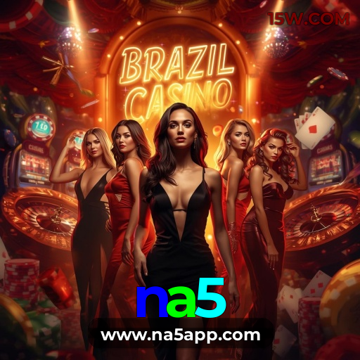 na5 segurança SSL 256-bit - Licença Curaçao, eCOGRA, GLI certificado
