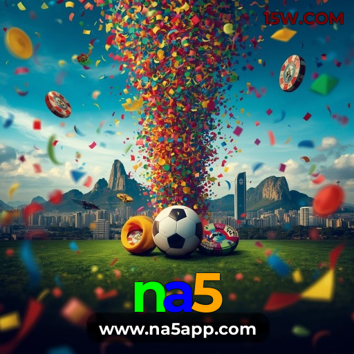 Requisitos do APK da na5 para Android
