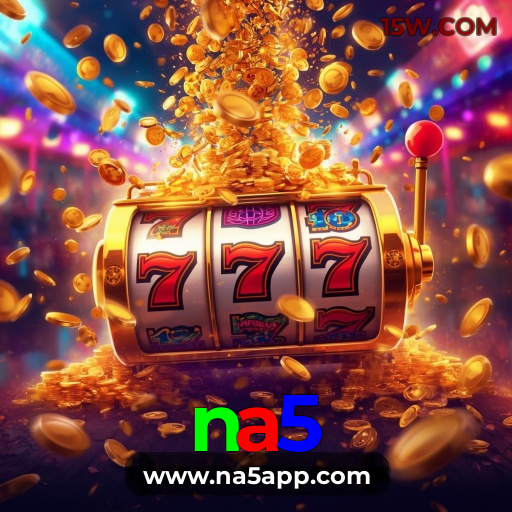 FAQ na5 Brasil - Perguntas frequentes sobre bônus, PIX, RTP, APP mobile e VIP