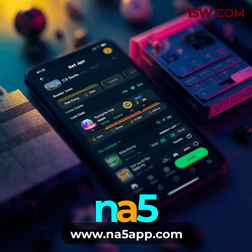 na5 suporte 24/7 português Brasil - 47 atendentes brasileiros chat ao vivo