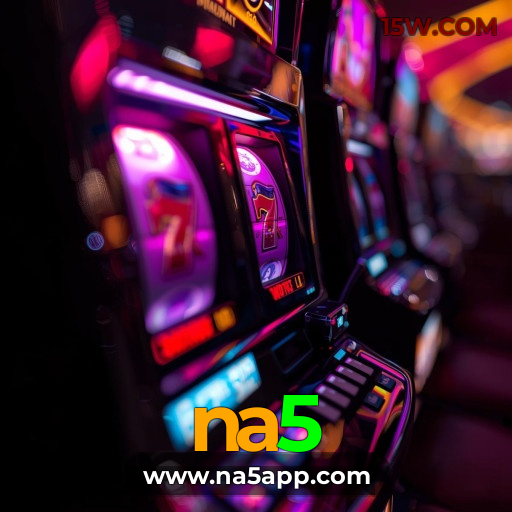 na5 segurança SSL 256-bit - Licença Curaçao, eCOGRA, GLI certificado