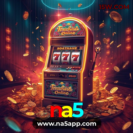 Tabela RTP verificado dos top 15 jogos mais populares na5 - Gates of Olympus, Fortune Tiger, Aviator